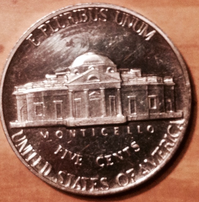 1973-Proof-Nickel-Found-In-Change