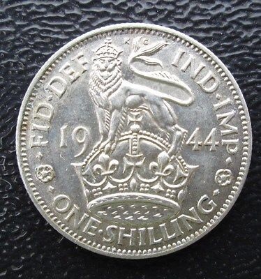 Couple-Of-Shillings