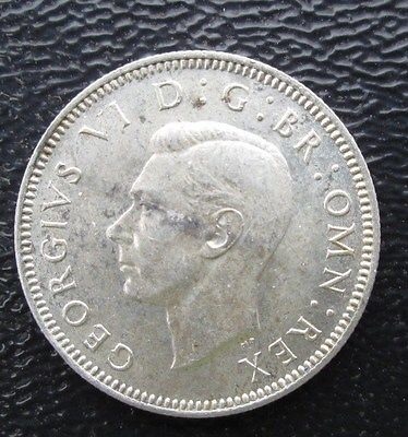 Couple-Of-Shillings