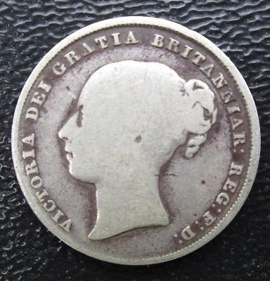 Couple-Of-Shillings