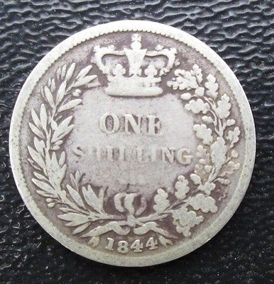Couple-Of-Shillings