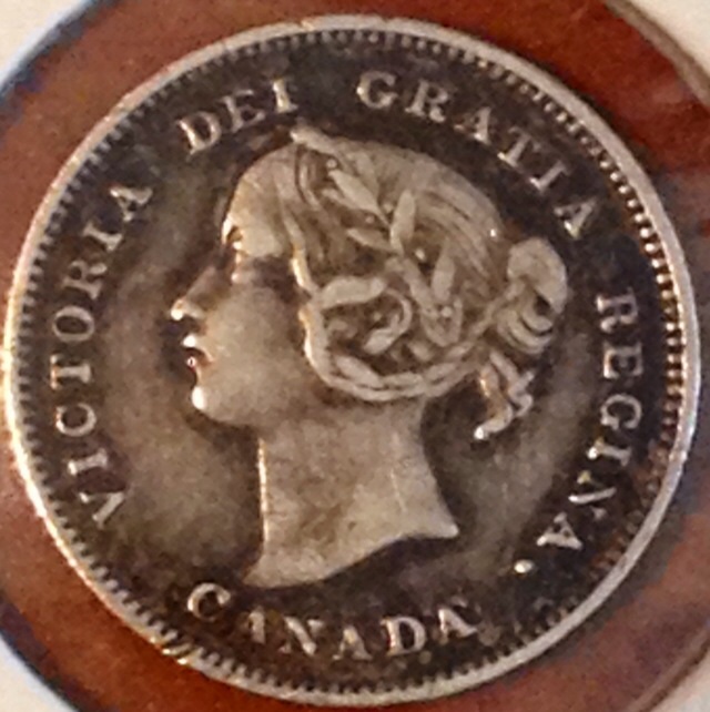 1900-5-Cent