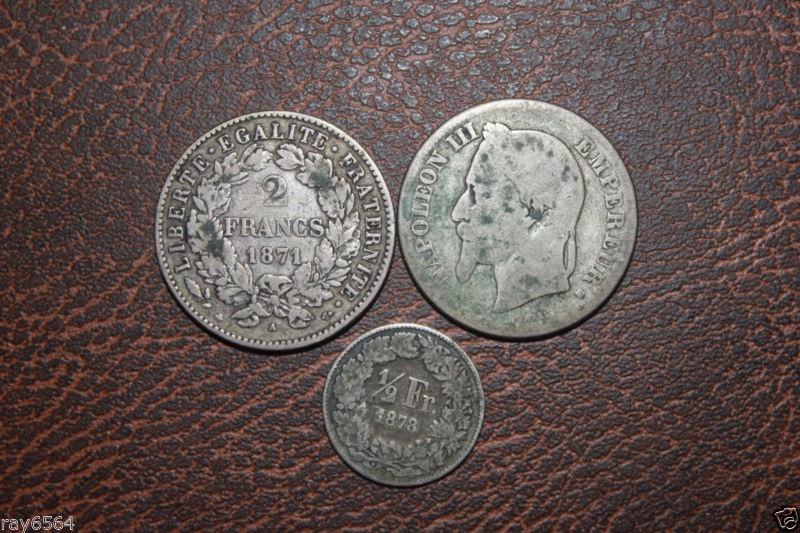 How-Much-Silver-Is-Here?