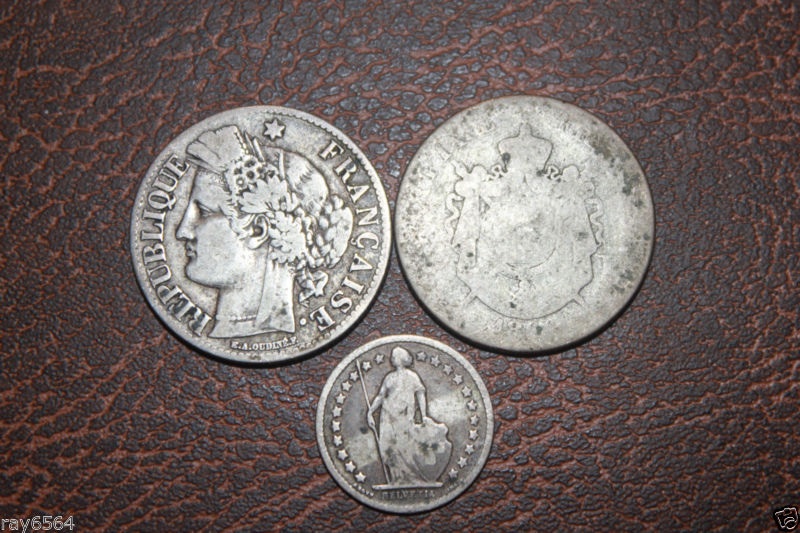 How-Much-Silver-Is-Here?