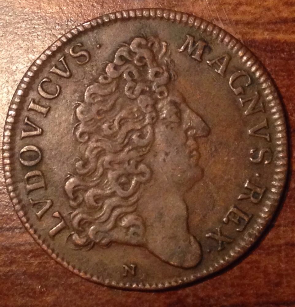 Just-Picked-This-Up-Today,-What-Is-It?