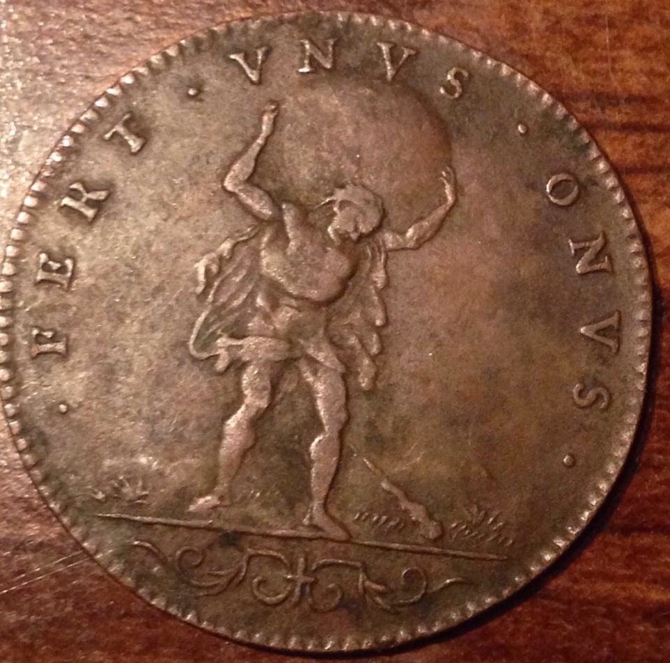 Just-Picked-This-Up-Today,-What-Is-It?
