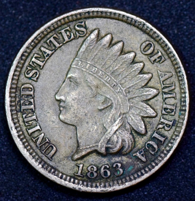 1863-Indian-Head