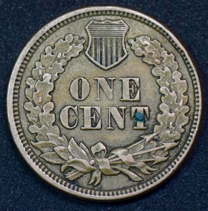 1863-Indian-Head