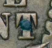1863-Indian-Head