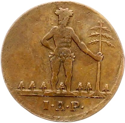 Show-Us-Your-Copper!