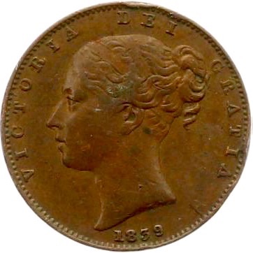 Show-Us-Your-Copper!