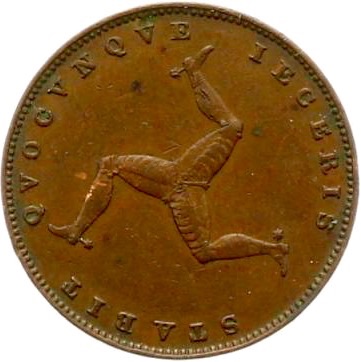 Show-Us-Your-Copper!