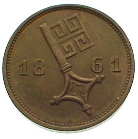 Show-Us-Your-Copper!