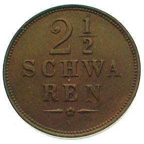 Show-Us-Your-Copper!