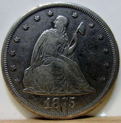 1875-CC-Twenty-Cent-Piece-Questions