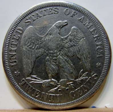 1875-CC-Twenty-Cent-Piece-Questions