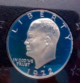 1972-S-Silver-Proof-Eisenhower