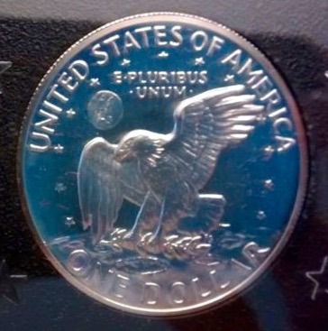 1972-S-Silver-Proof-Eisenhower