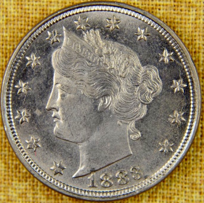 1883-Liberty-