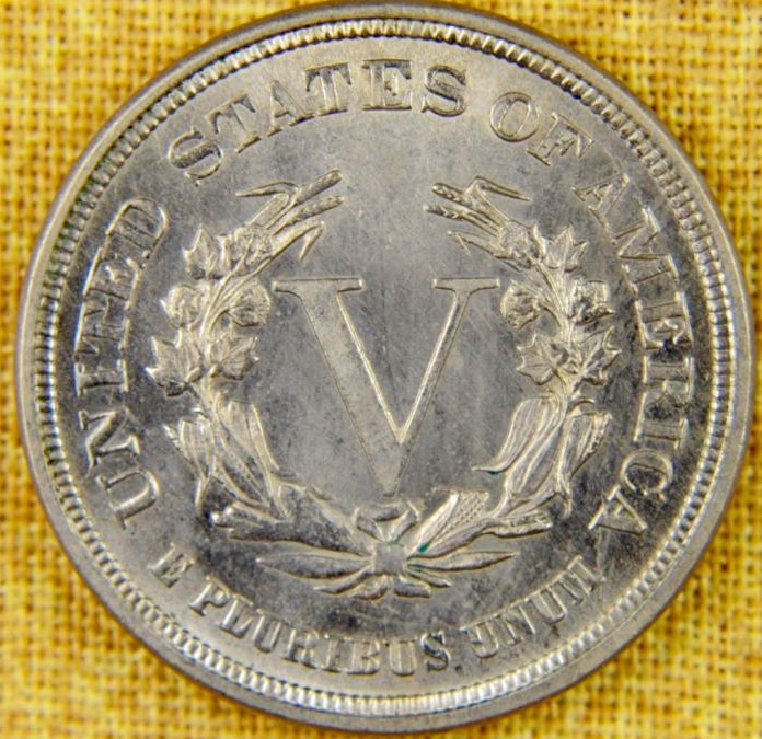 1883-Liberty-