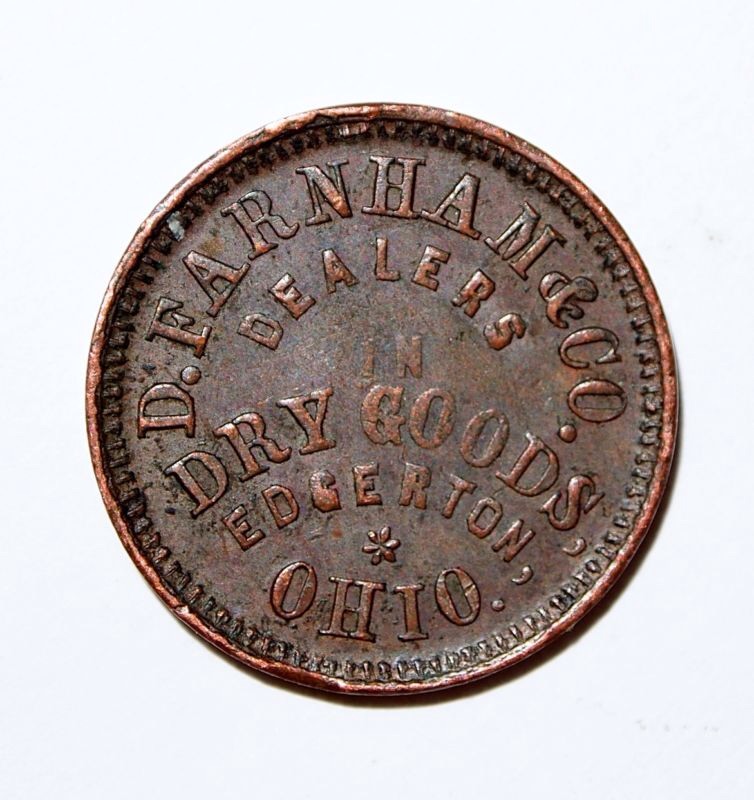 Show-Us-Your-Civil-War-And-Store-Card-Tokens!
