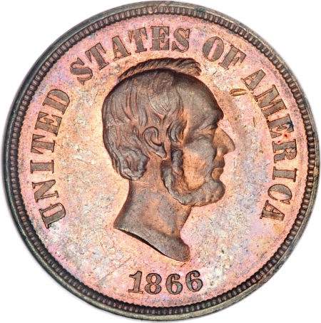 Everyone-Has-A-Dream-Coin....what's-Yours?