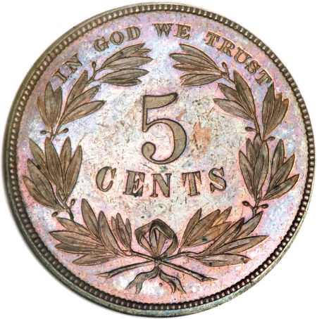 Everyone-Has-A-Dream-Coin....what's-Yours?