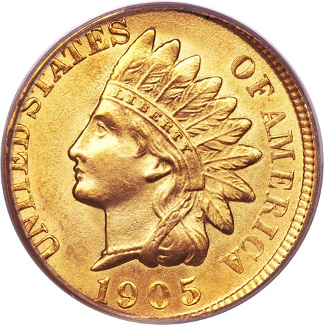 Everyone-Has-A-Dream-Coin....what's-Yours?