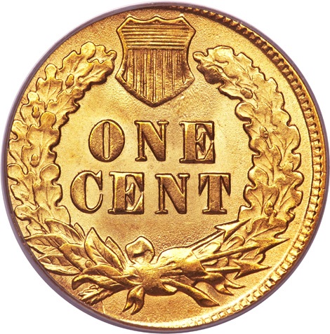 Everyone-Has-A-Dream-Coin....what's-Yours?