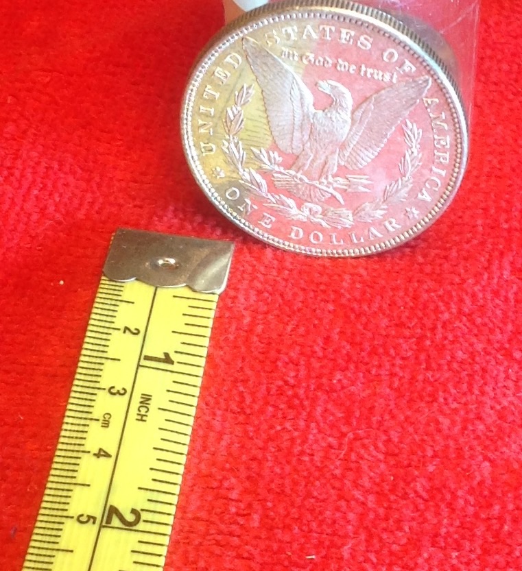 Help-With-Proof-Like-Or-Deep-Mirror-Designation-1896-Morgan-Dollar
