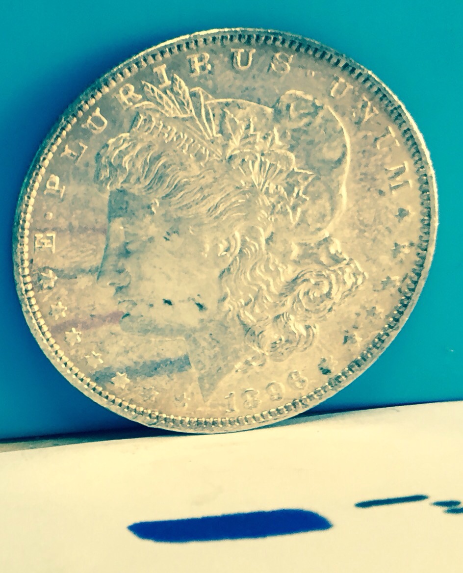 Help-With-Proof-Like-Or-Deep-Mirror-Designation-1896-Morgan-Dollar