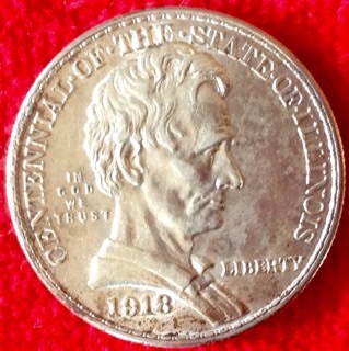 Grading-Question-1918-Illinois/Lincoln
