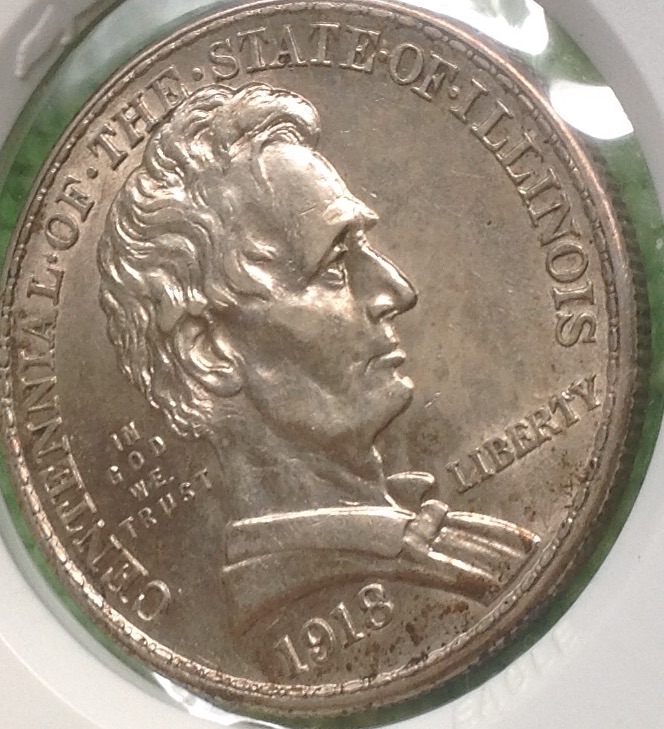 Grading-Question-1918-Illinois/Lincoln