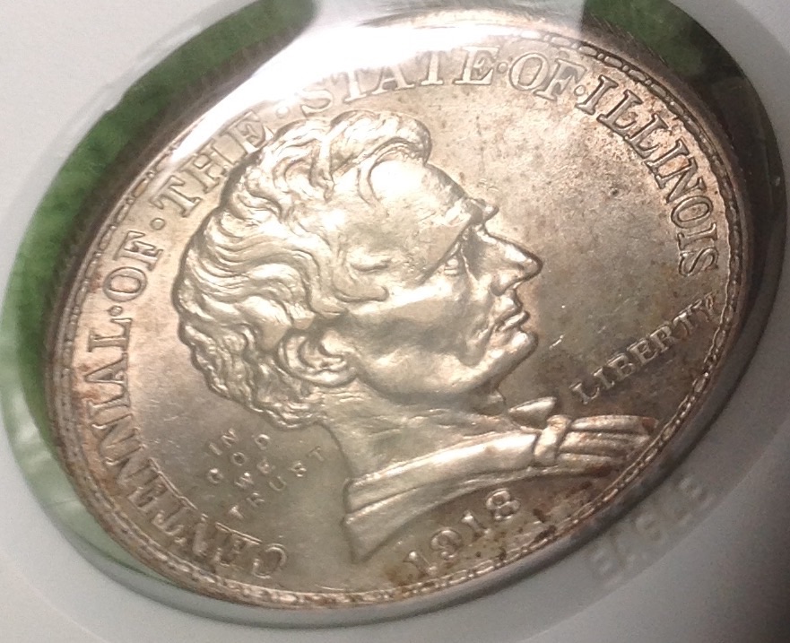 Grading-Question-1918-Illinois/Lincoln