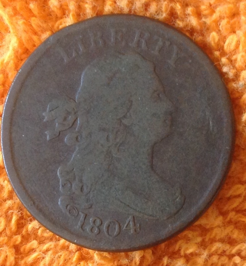 1804-1/2-Cent-Grade-Request