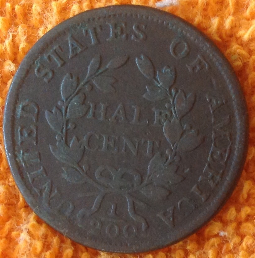 1804-1/2-Cent-Grade-Request
