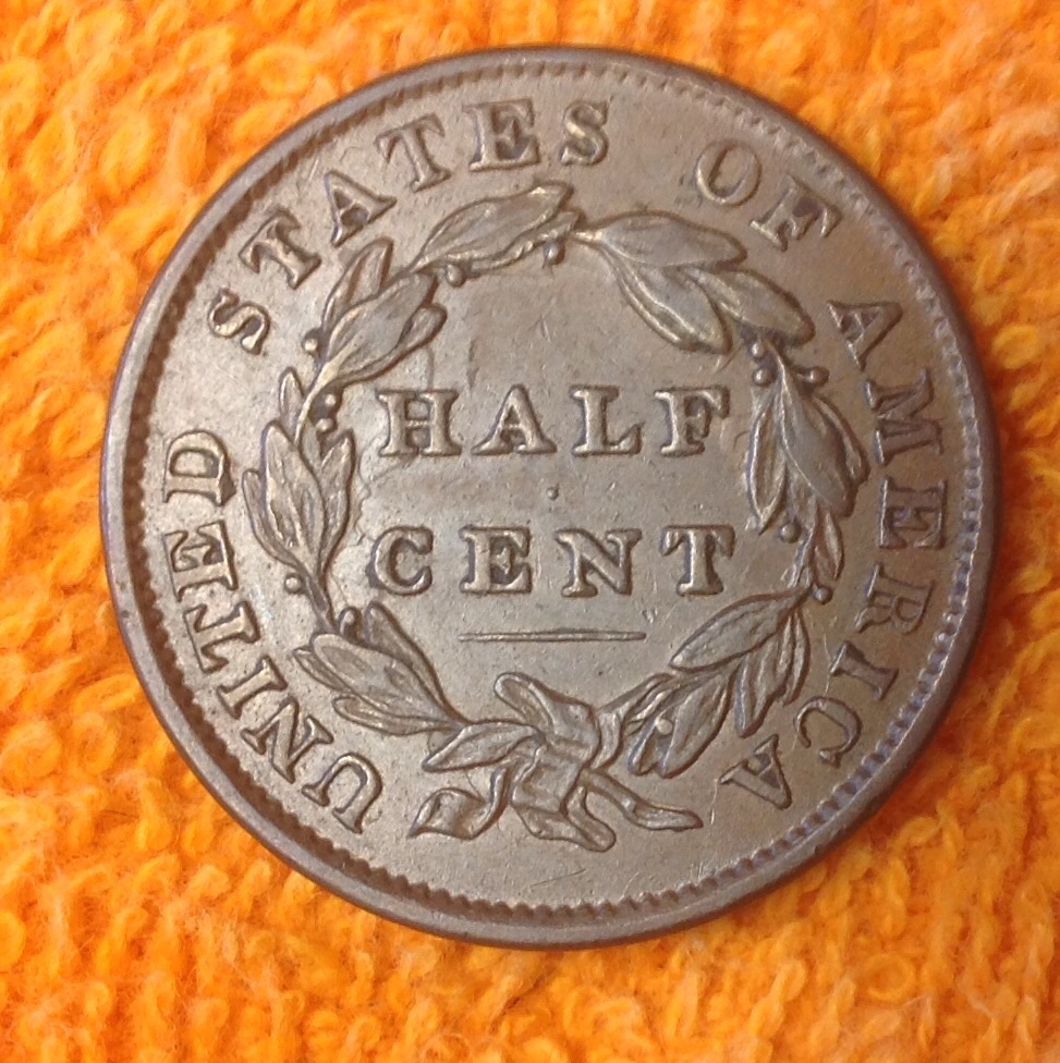 1834-Half-Cent-Grade-Request