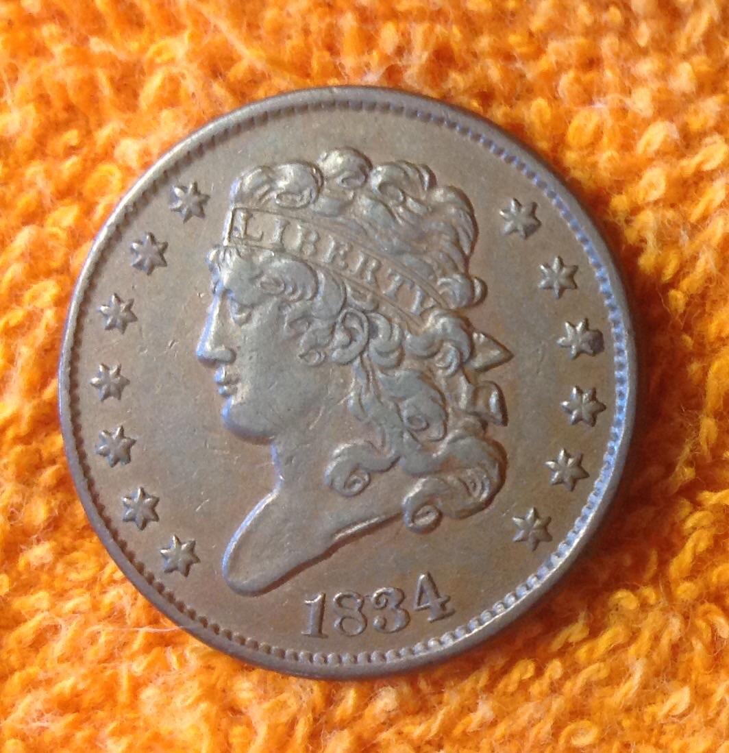 1834-Half-Cent-Grade-Request