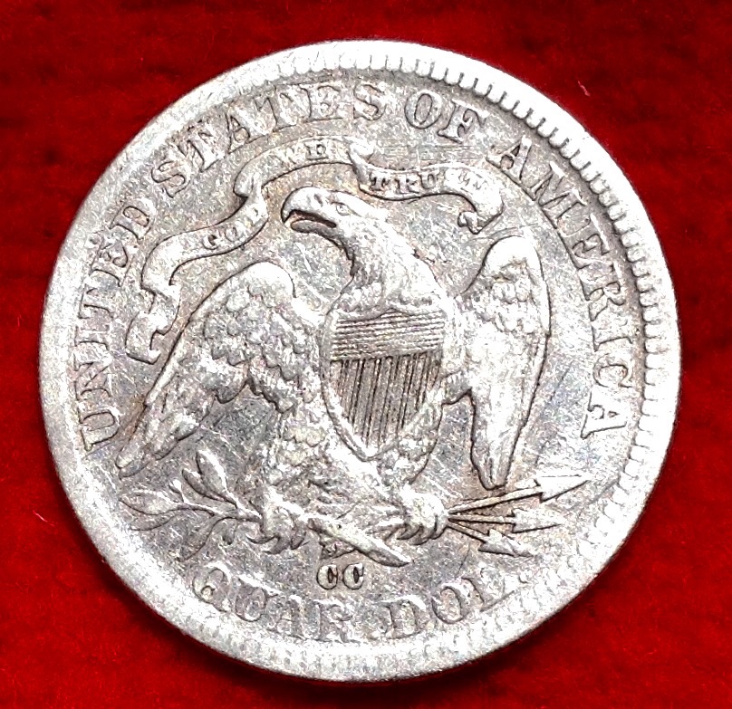 1876-CC-Quarter-With-Most-Unfortunate-Scratches