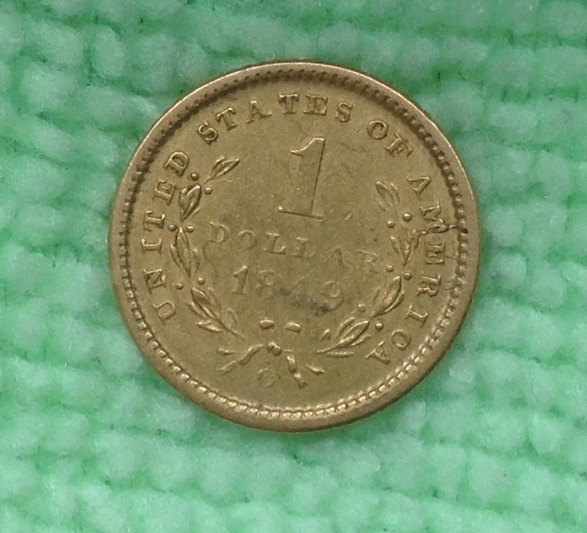 1849-0-Gold-Dollar-Grade-Request