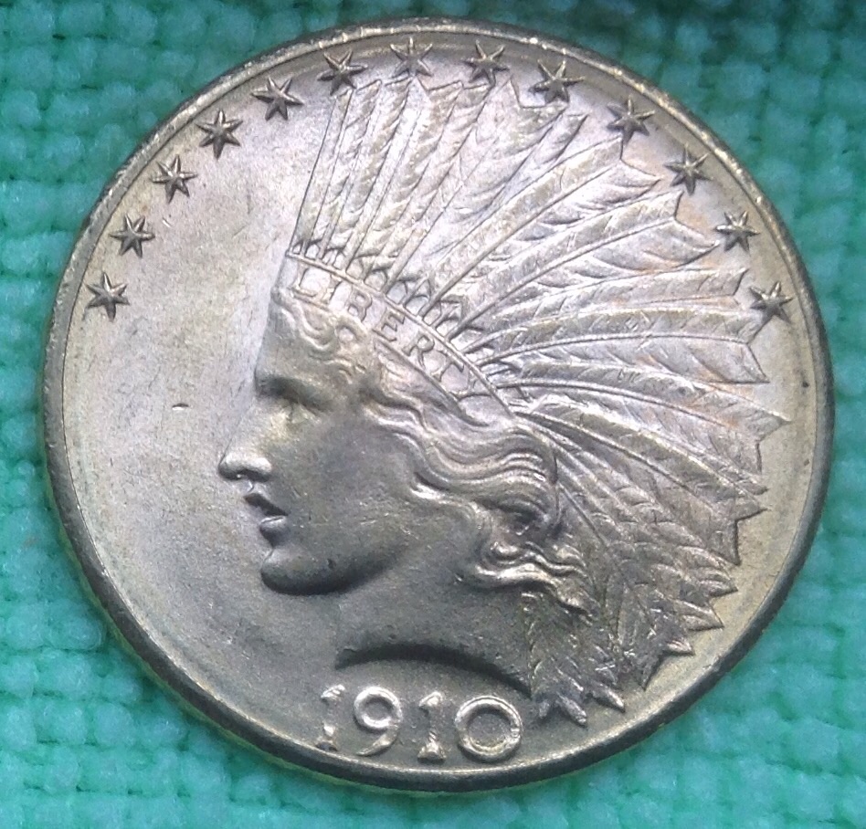 Request-Opinions-On-This-1910--$10-Gold-Piece---MS?