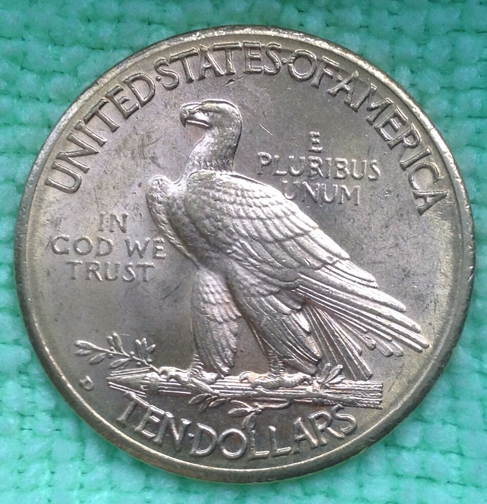 Request-Opinions-On-This-1910--$10-Gold-Piece---MS?