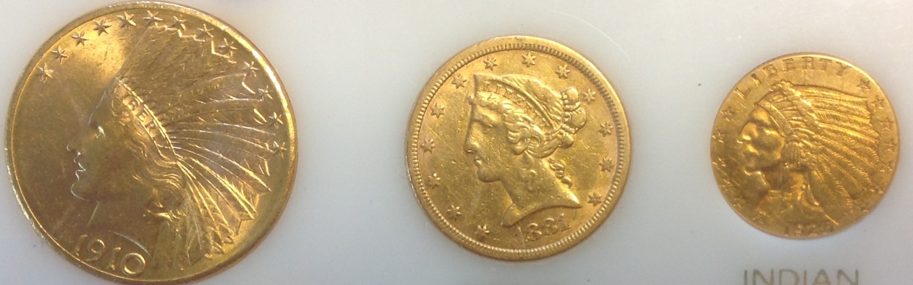 1925-2-1/2-Dollar-Indian-Gold-Piece-Grade-Request