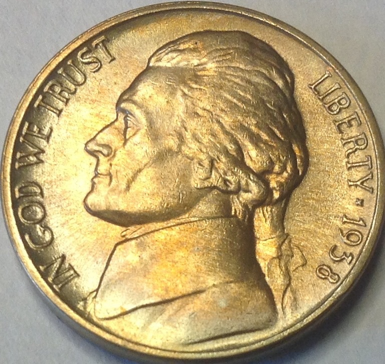 Help-Grading-1938-Jefferson-Nickel
