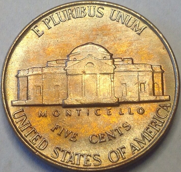 Help-Grading-1938-Jefferson-Nickel