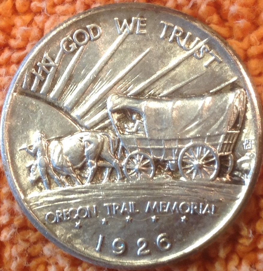 1926-Oregon-Trail-Grade-Request