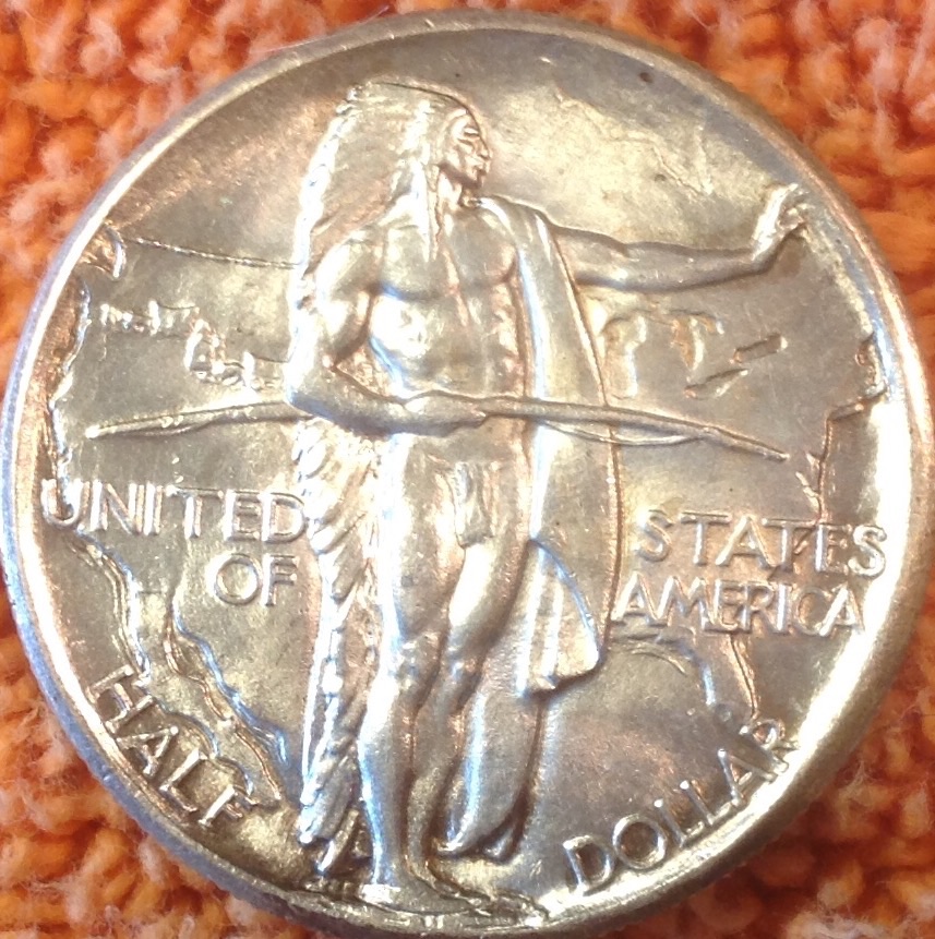 1926-Oregon-Trail-Grade-Request
