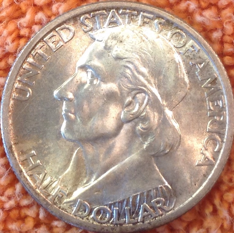 1936-Daniel-Boone-Half-Dollar-Grade-Request