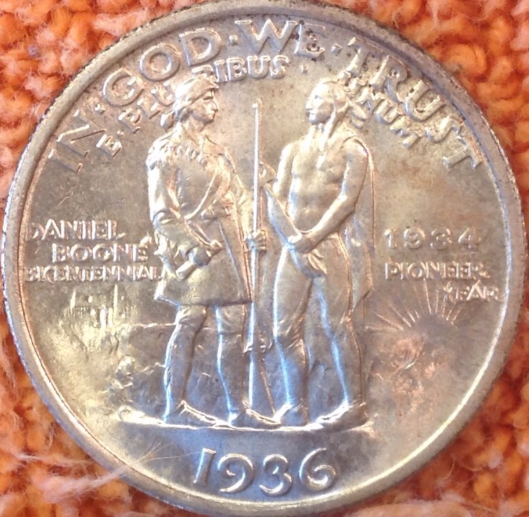 1936-Daniel-Boone-Half-Dollar-Grade-Request