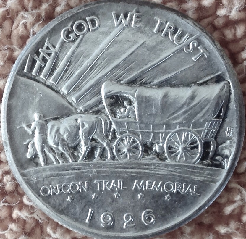 1926-Oregon-Trail-Review-New-Photos